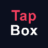 Tapbox