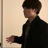 MASA_動画クリエイター