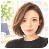 yuko___動画編集