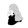 Lea design
