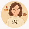 sasaki_m*デザイン