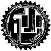 kansuna