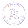LUNAwhip_タロット占い師