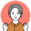 芳賀ひかり