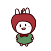 みゆまな