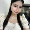 erika_lifedesign