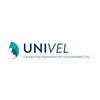 Ｕｎｉｖｅｌホールディングス株式会社