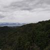 Chihirano