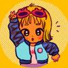 ほにゃぴー