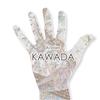 Atelier KAWADA