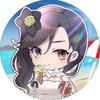 ぽんたった❀