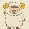 NOA NO HAKOBUNE