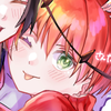 さんちゃのす