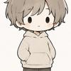 なぎくん 現場AI