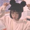 むくちゃん