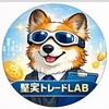 堅実トレードLAB ｜ FX副業