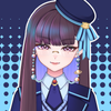宇宙野ヤミ