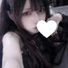♡ゆめの♡