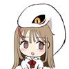 肉おまる
