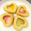 稚海藻