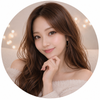 kii__tan