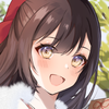 Shiroka