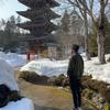 tomoki15415
