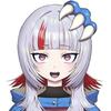 Hakua__