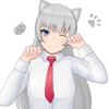 narukami_8