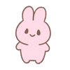 usa_kame