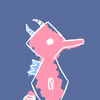 Glieru