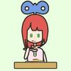 テ ト