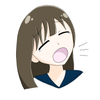 ririririkkako
