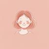 yonmama_diary
