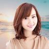 透視能力者✳︎✴︎蘭✳︎✴︎ran✳︎