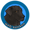 web_kenken