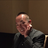 杉崎　仁志
