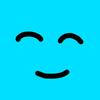 mee web