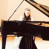 Y music