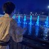 Yutoです。