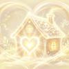Purest Home