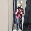 rikuto_