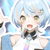 ぴりおど2Hz