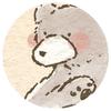 もりはなもり