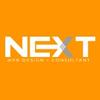 株式会社ネクスト