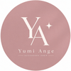 ユミ（yumi）