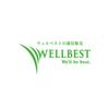 wellbest01
