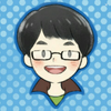 Takashi Fujimoto