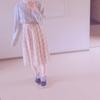 きさん