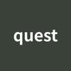 quest design